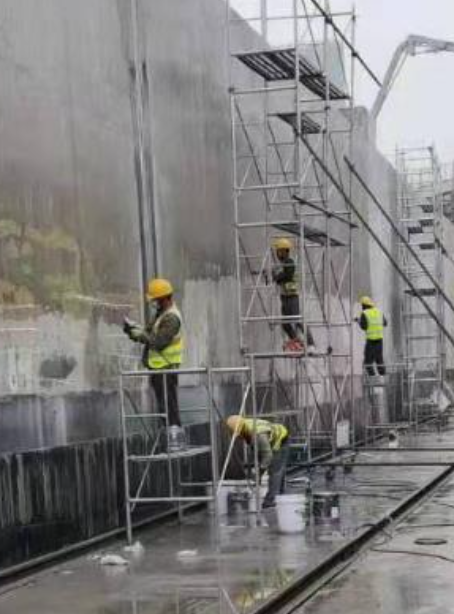 云阳球场翻新地面是一个涉及